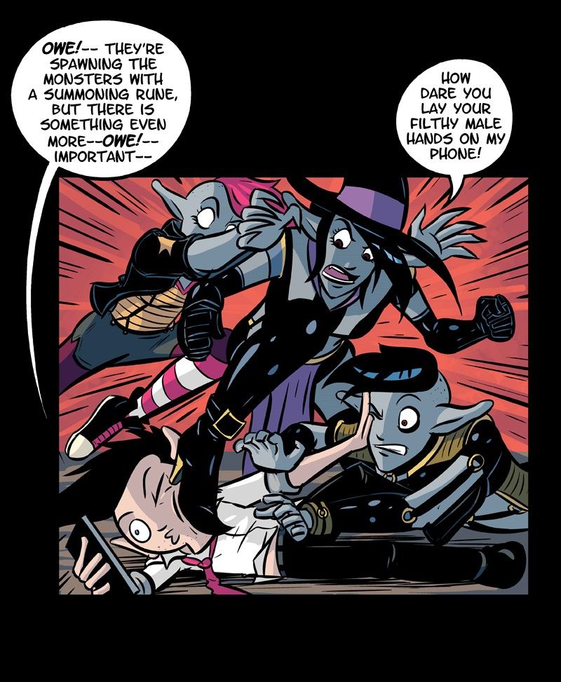 Newman Chapter 26 page 33 - Chapter 26