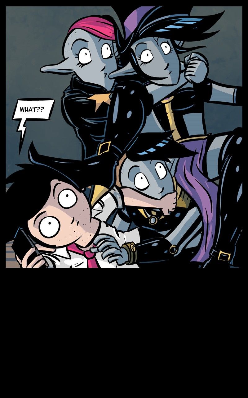 Newman Chapter 26 page 34 - Chapter 26
