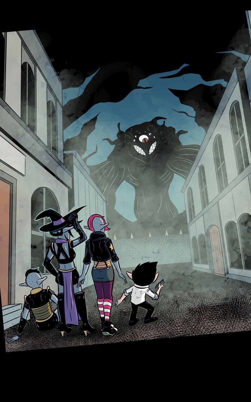 Newman Chapter 26 page 35 - Chapter 26