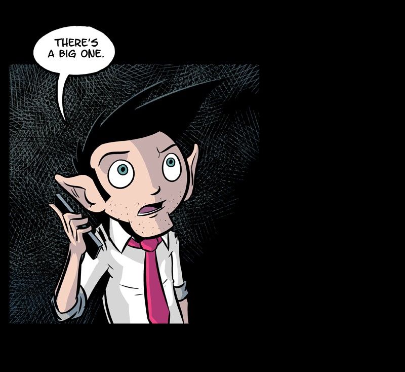Newman Chapter 26 page 36 - Chapter 26
