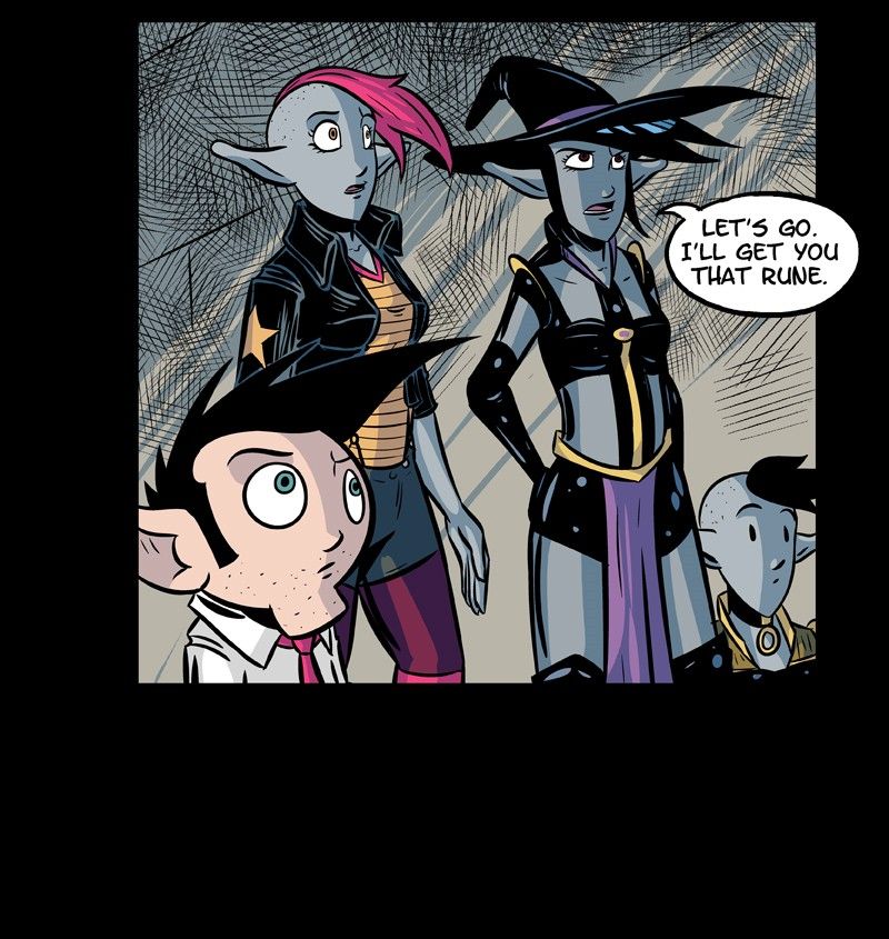 Newman Chapter 26 page 37 - Chapter 26