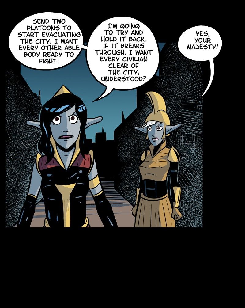 Newman Chapter 26 page 38 - Chapter 26