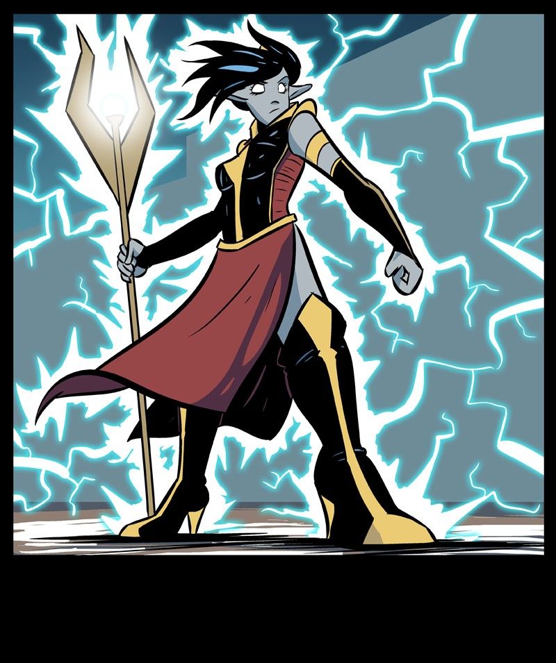 Newman Chapter 26 page 39 - Chapter 26
