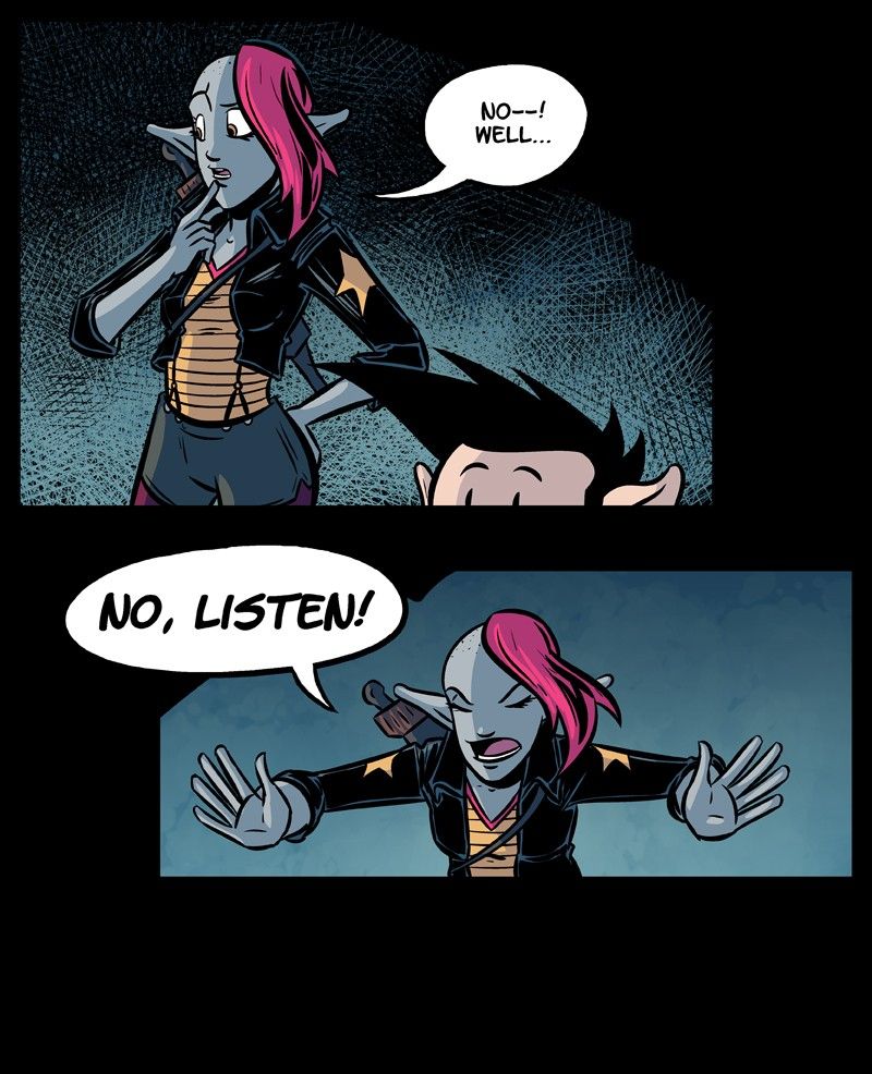 Newman Chapter 26 page 4 - Chapter 26