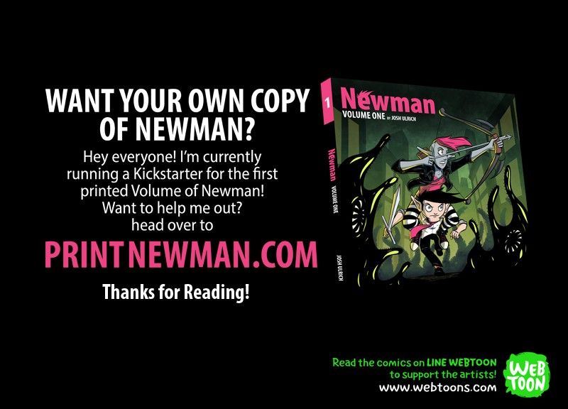 Newman Chapter 26 page 42 - Chapter 26