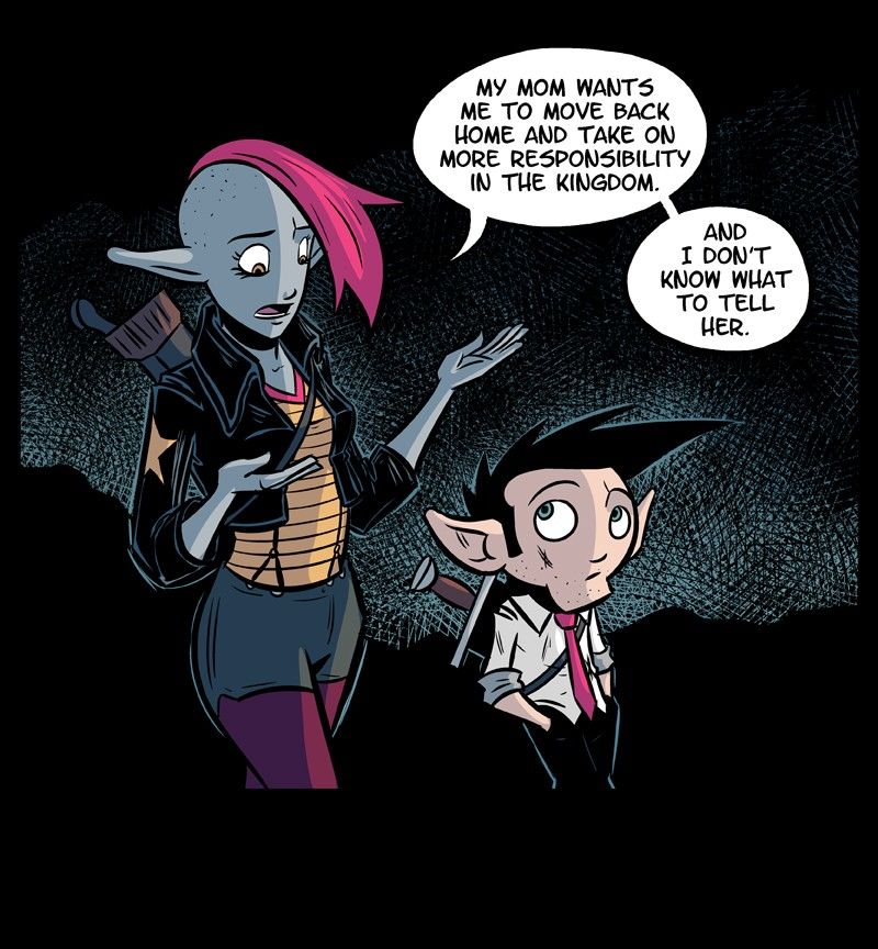 Newman Chapter 26 page 5 - Chapter 26