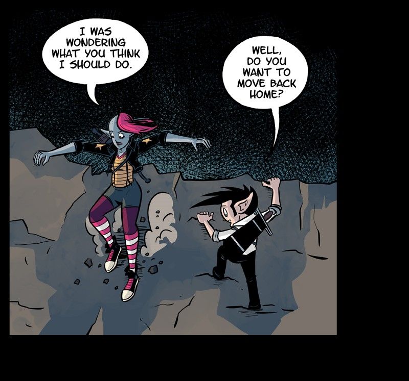 Newman Chapter 26 page 6 - Chapter 26