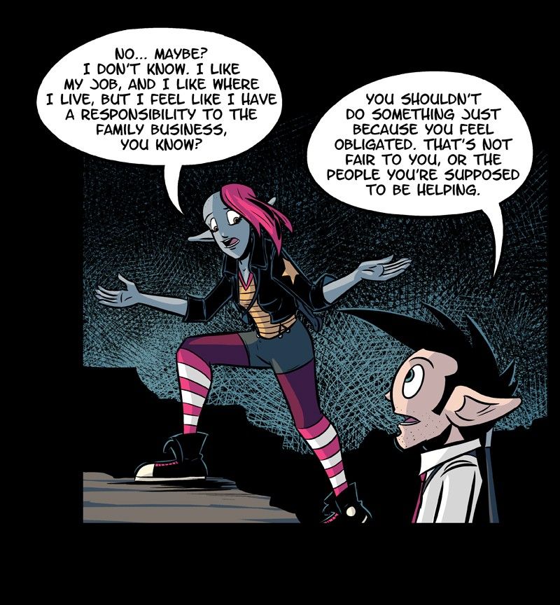 Newman Chapter 26 page 7 - Chapter 26