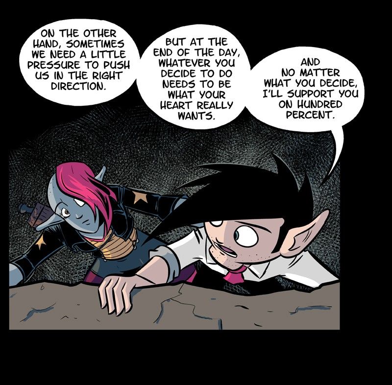 Newman Chapter 26 page 8 - Chapter 26