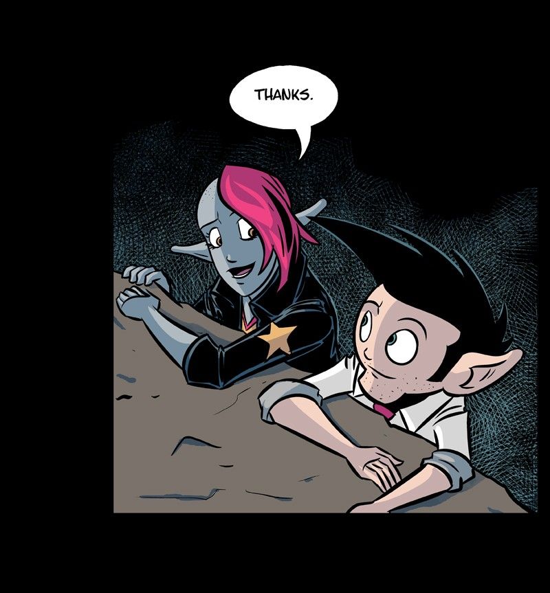 Newman Chapter 26 page 9 - Chapter 26