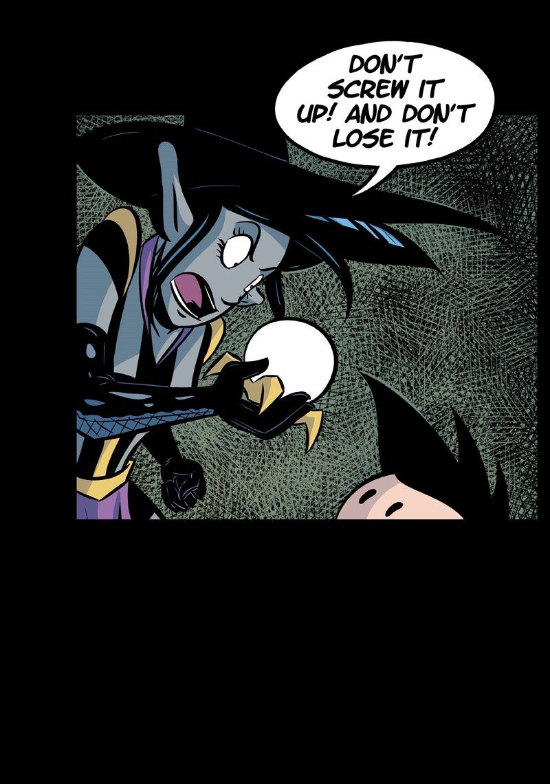 Newman Chapter 27 page 10 - Chapter 27
