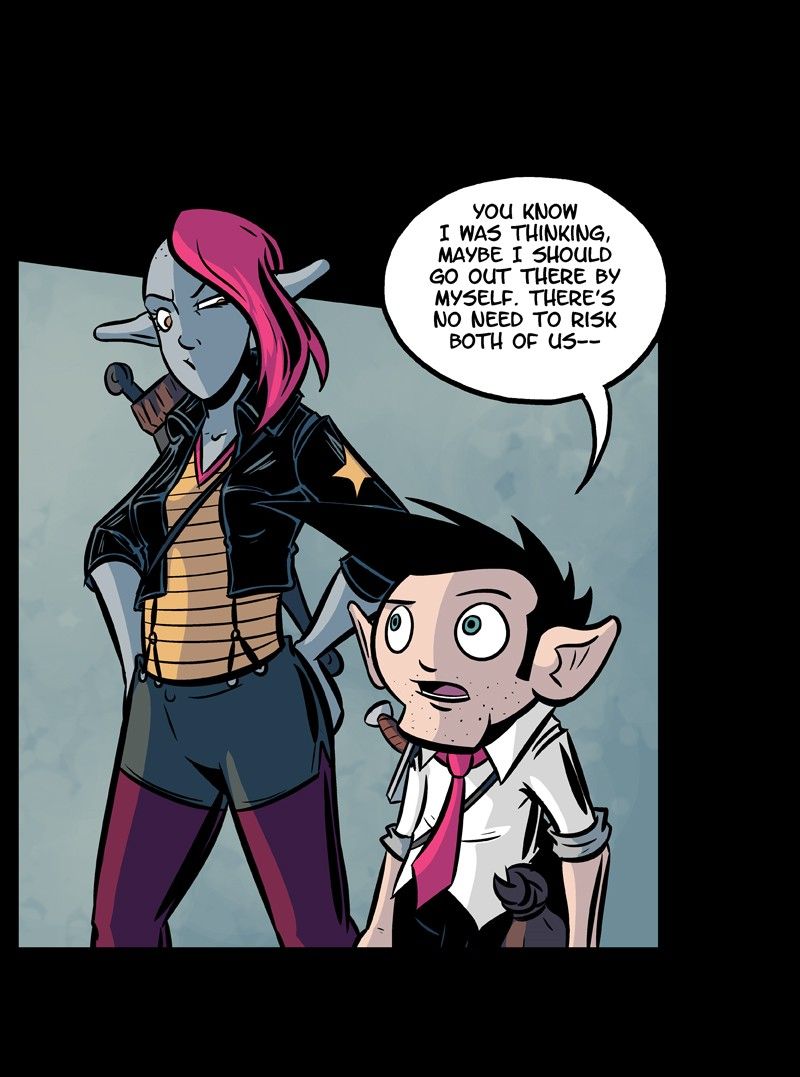 Newman Chapter 27 page 11 - Chapter 27