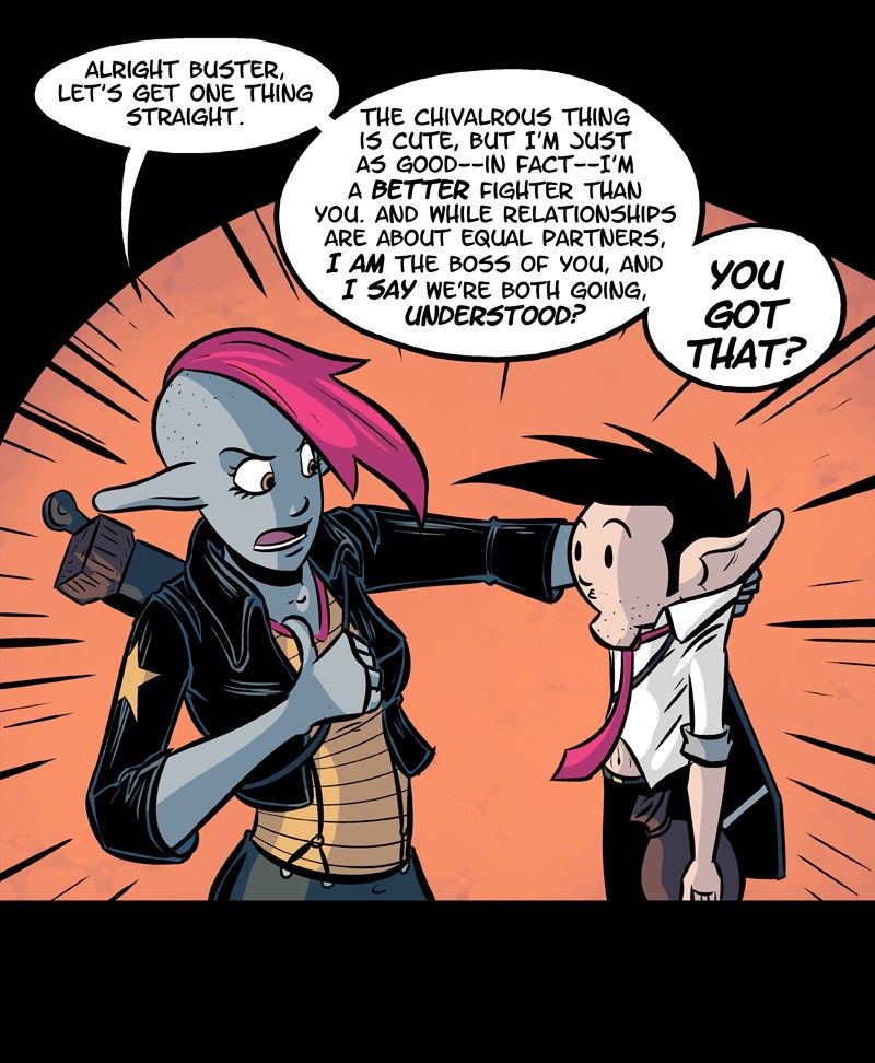Newman Chapter 27 page 12 - Chapter 27