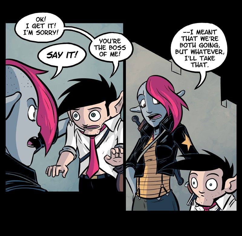 Newman Chapter 27 page 13 - Chapter 27