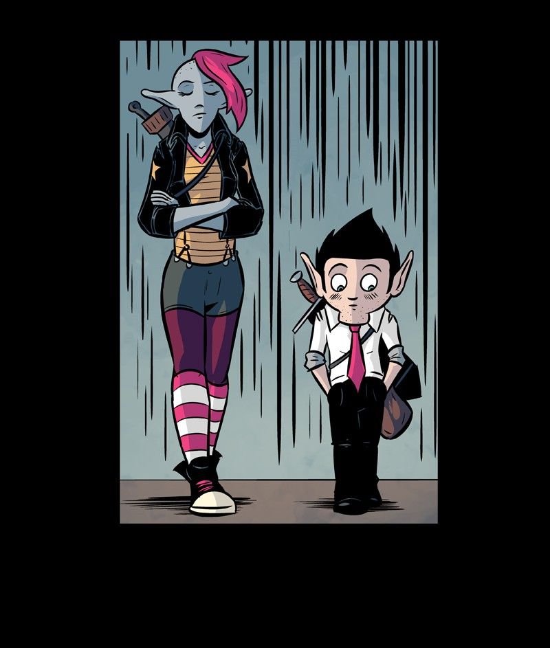 Newman Chapter 27 page 14 - Chapter 27