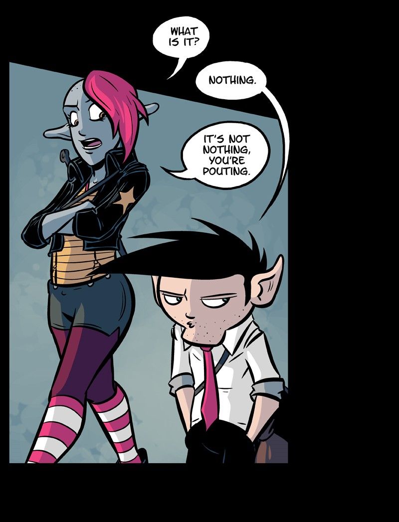 Newman Chapter 27 page 15 - Chapter 27
