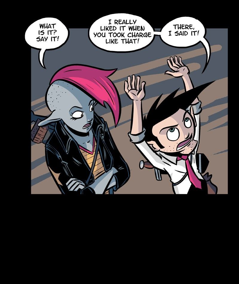 Newman Chapter 27 page 16 - Chapter 27