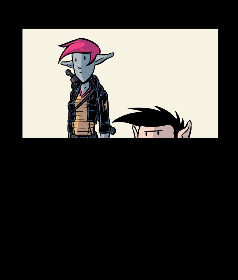 Newman Chapter 27 page 17 - Chapter 27