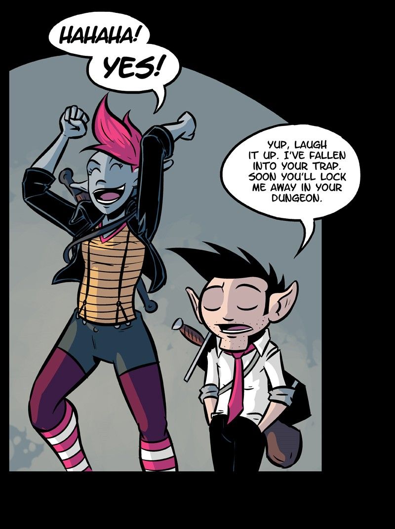 Newman Chapter 27 page 18 - Chapter 27