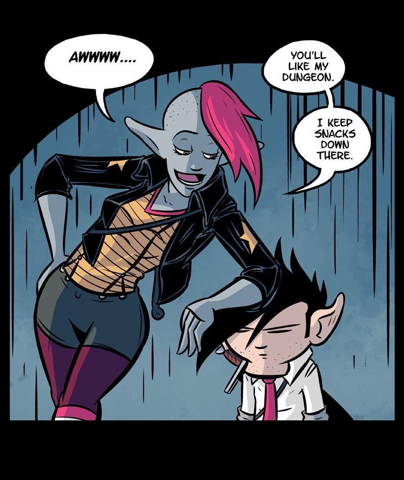 Newman Chapter 27 page 19 - Chapter 27