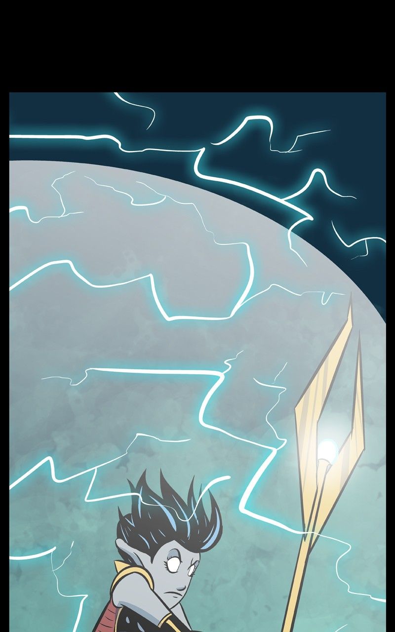 Newman Chapter 27 page 2 - Chapter 27