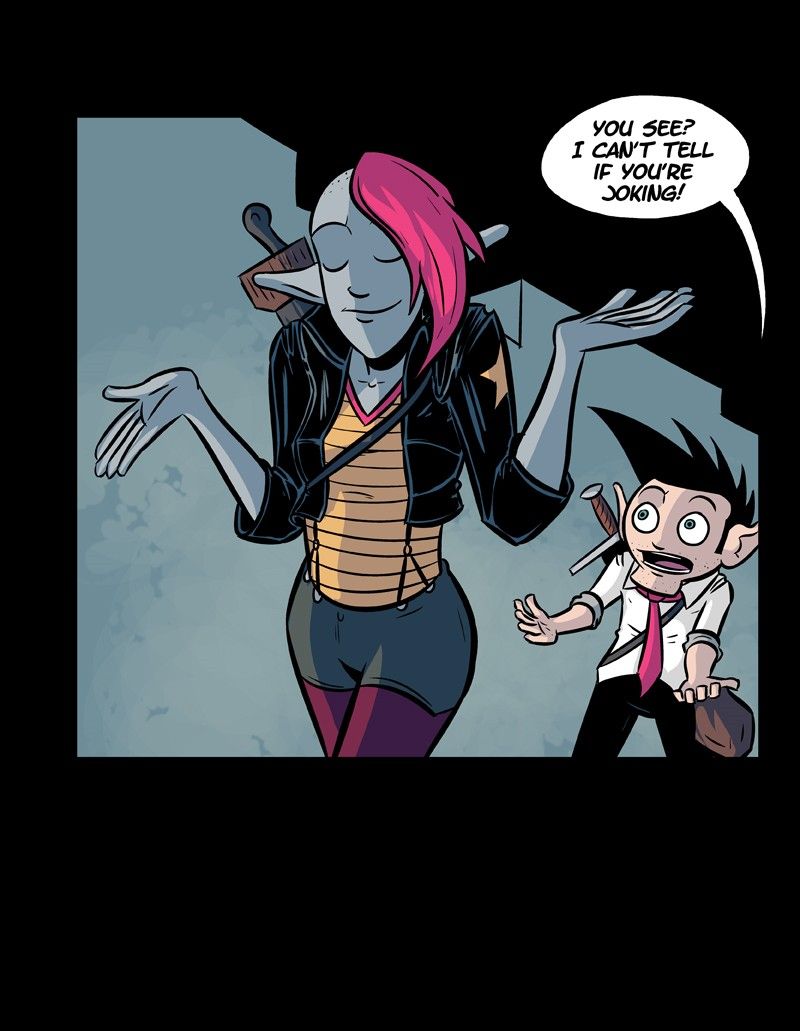 Newman Chapter 27 page 20 - Chapter 27