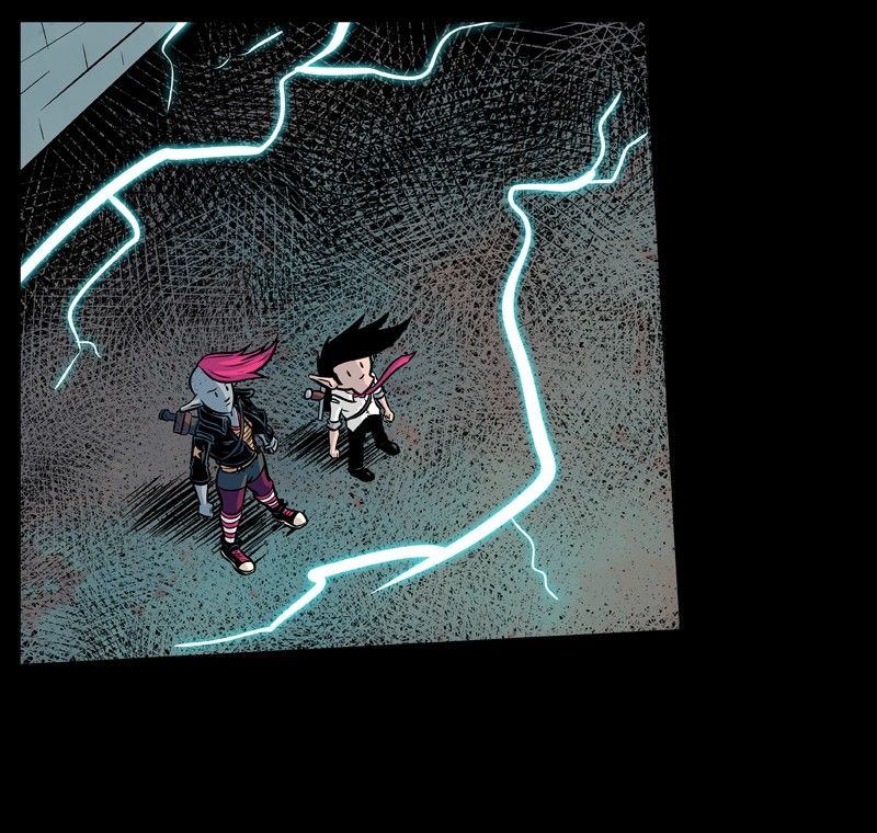 Newman Chapter 27 page 21 - Chapter 27