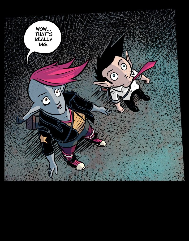 Newman Chapter 27 page 22 - Chapter 27