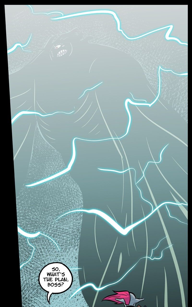 Newman Chapter 27 page 23 - Chapter 27