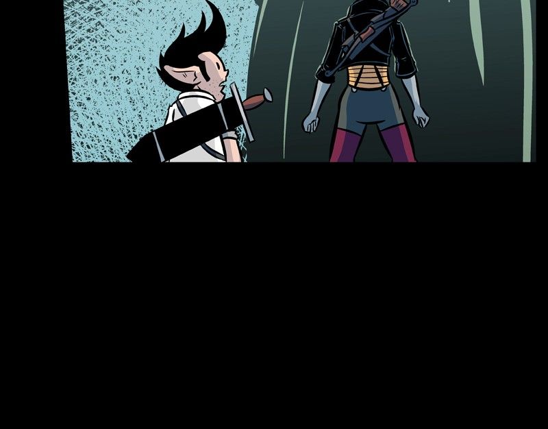 Newman Chapter 27 page 24 - Chapter 27