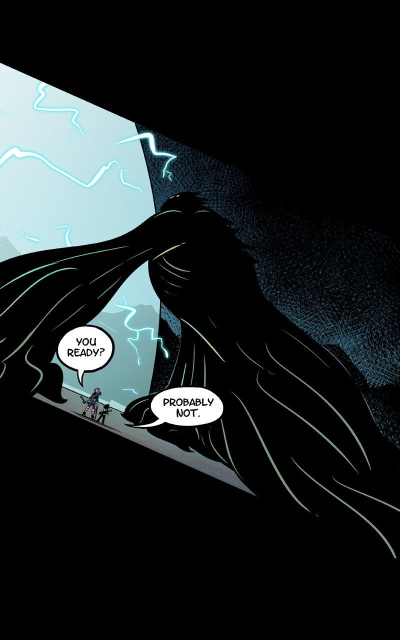 Newman Chapter 27 page 25 - Chapter 27