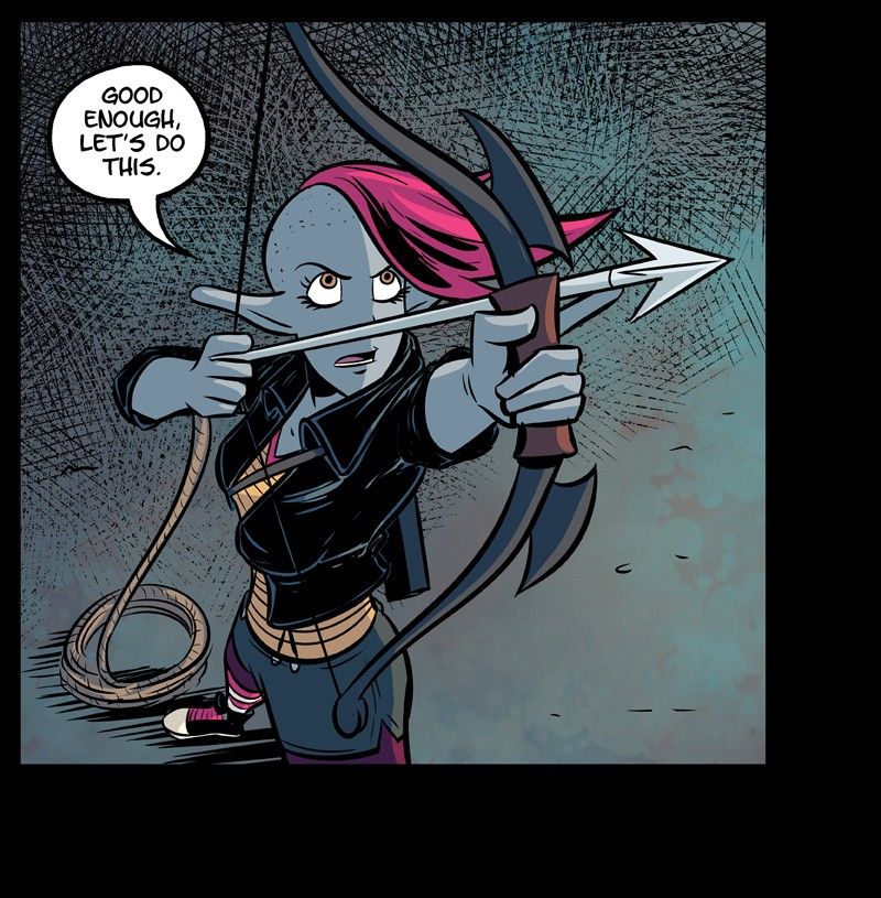 Newman Chapter 27 page 26 - Chapter 27