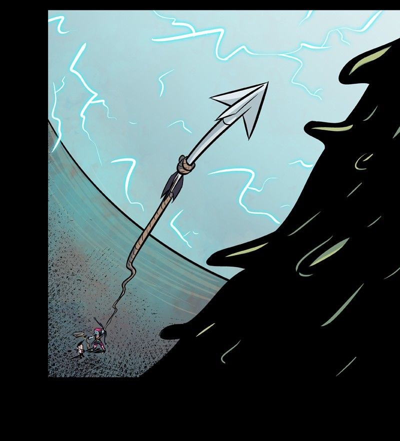 Newman Chapter 27 page 27 - Chapter 27
