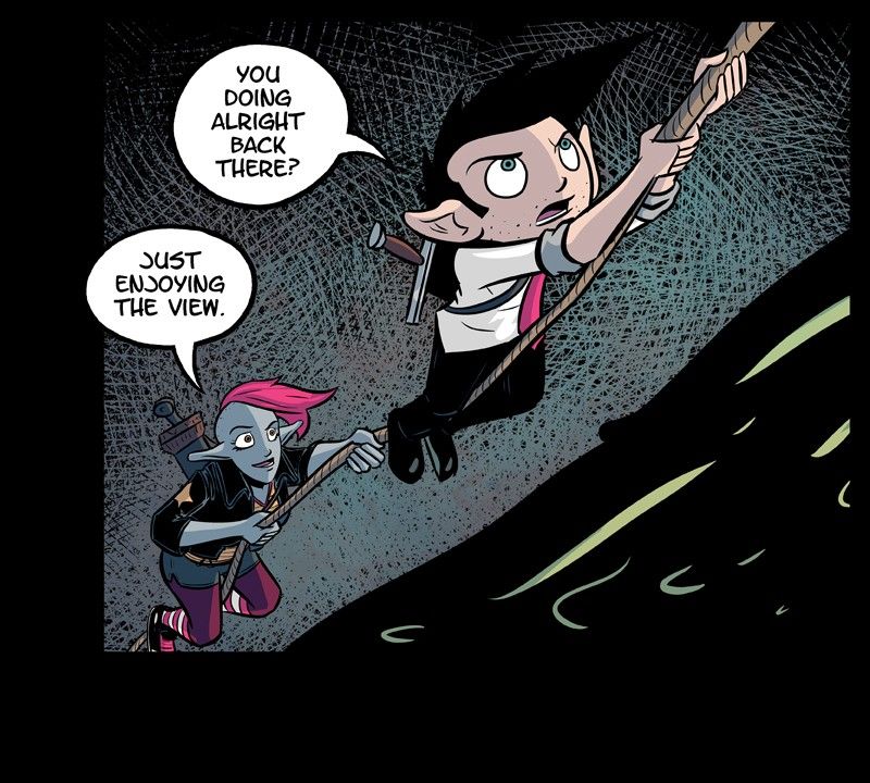 Newman Chapter 27 page 29 - Chapter 27