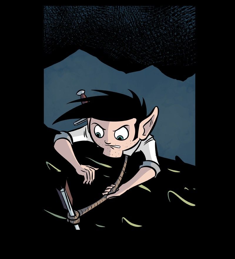 Newman Chapter 27 page 30 - Chapter 27