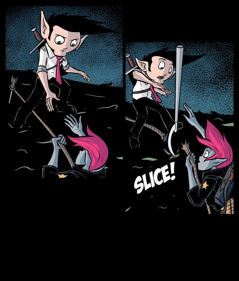 Newman Chapter 27 page 31 - Chapter 27