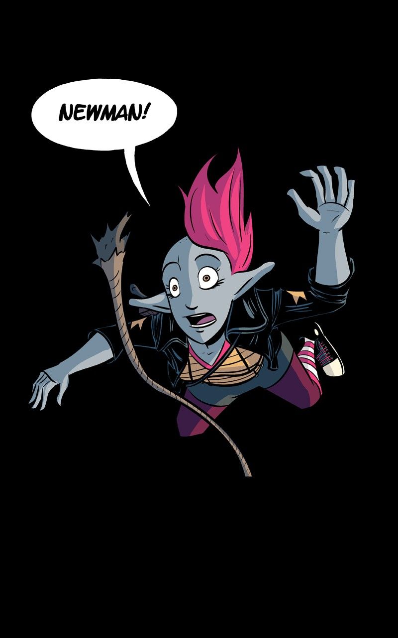 Newman Chapter 27 page 32 - Chapter 27