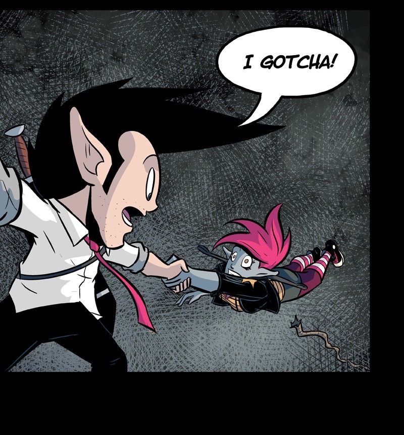 Newman Chapter 27 page 33 - Chapter 27