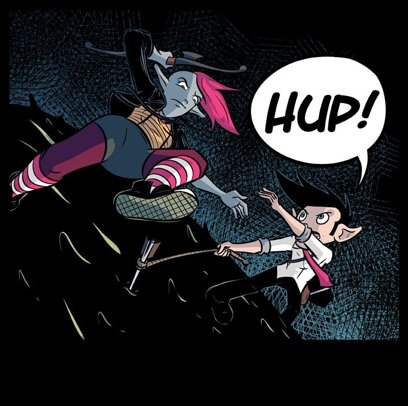 Newman Chapter 27 page 35 - Chapter 27