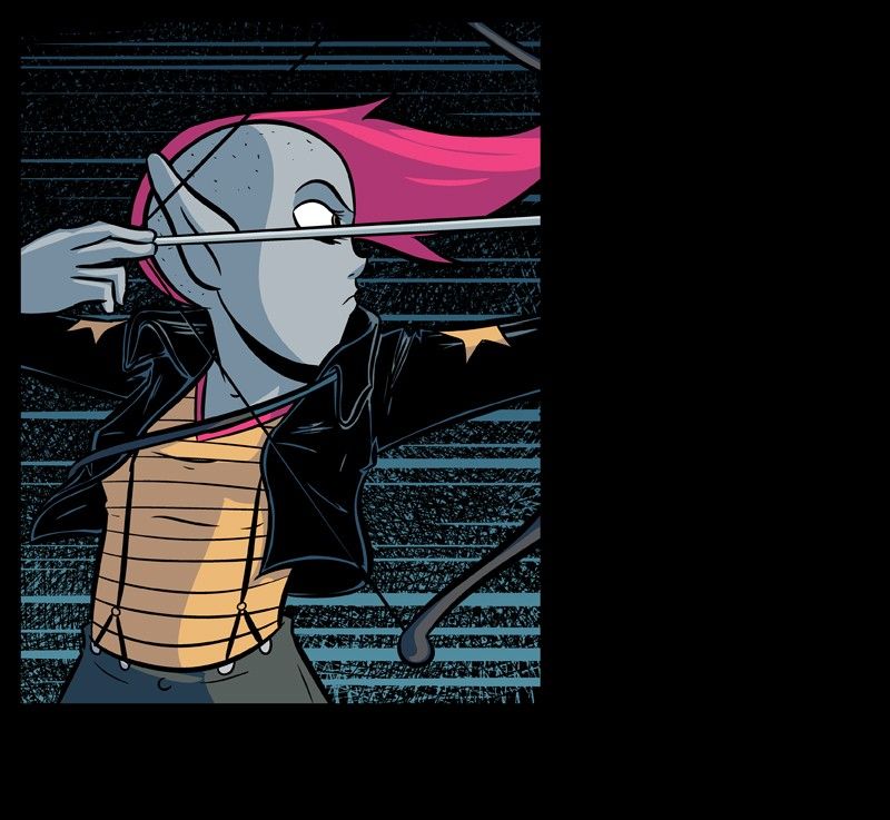 Newman Chapter 27 page 36 - Chapter 27