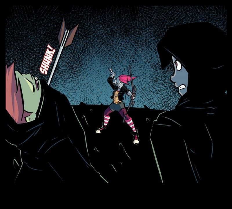 Newman Chapter 27 page 37 - Chapter 27
