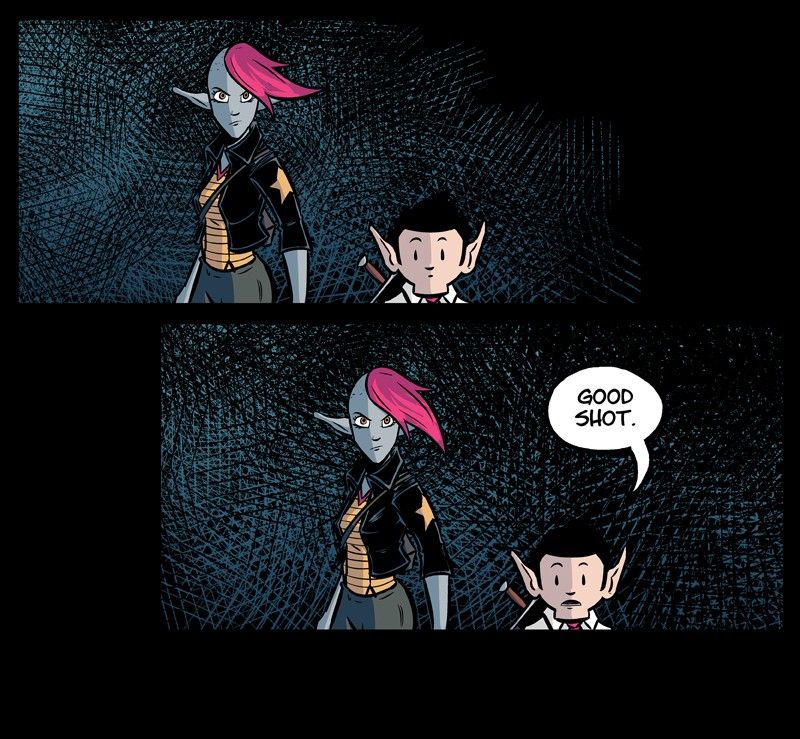 Newman Chapter 27 page 39 - Chapter 27