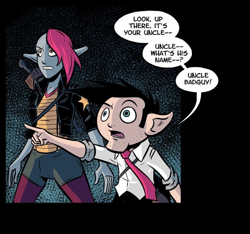Newman Chapter 27 page 40 - Chapter 27