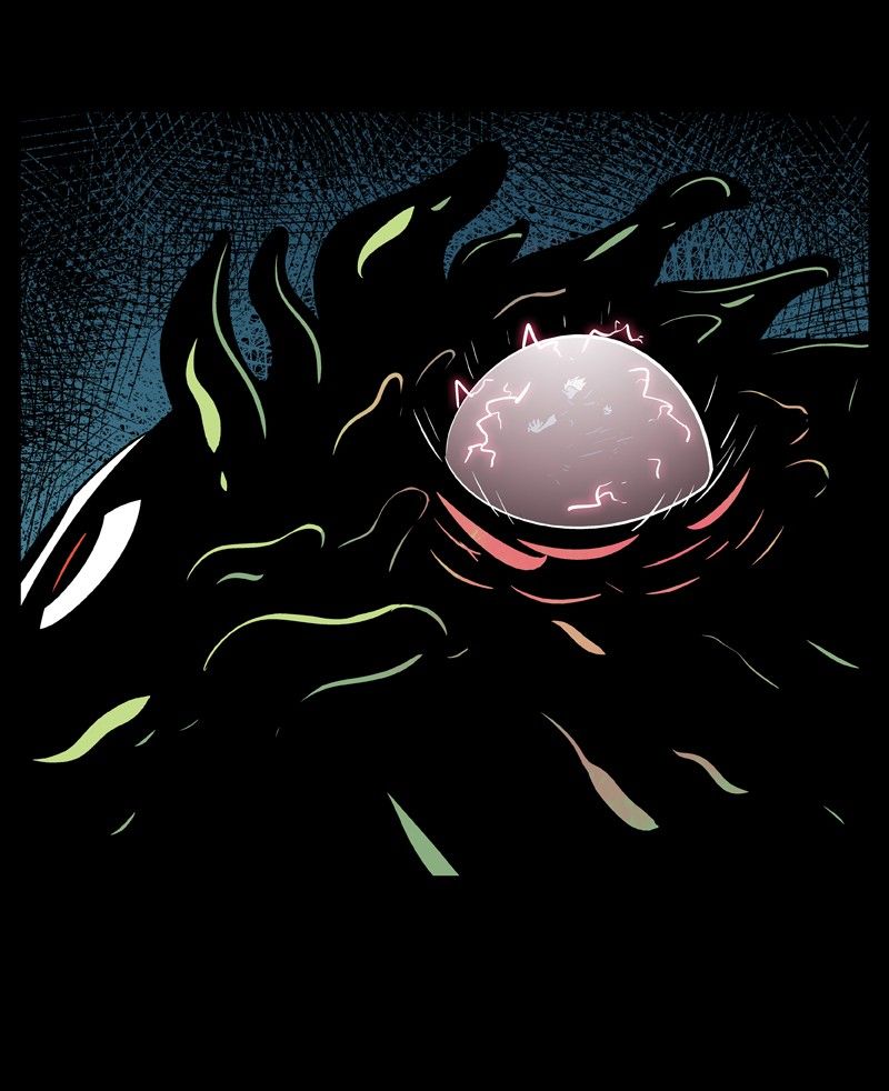 Newman Chapter 27 page 41 - Chapter 27
