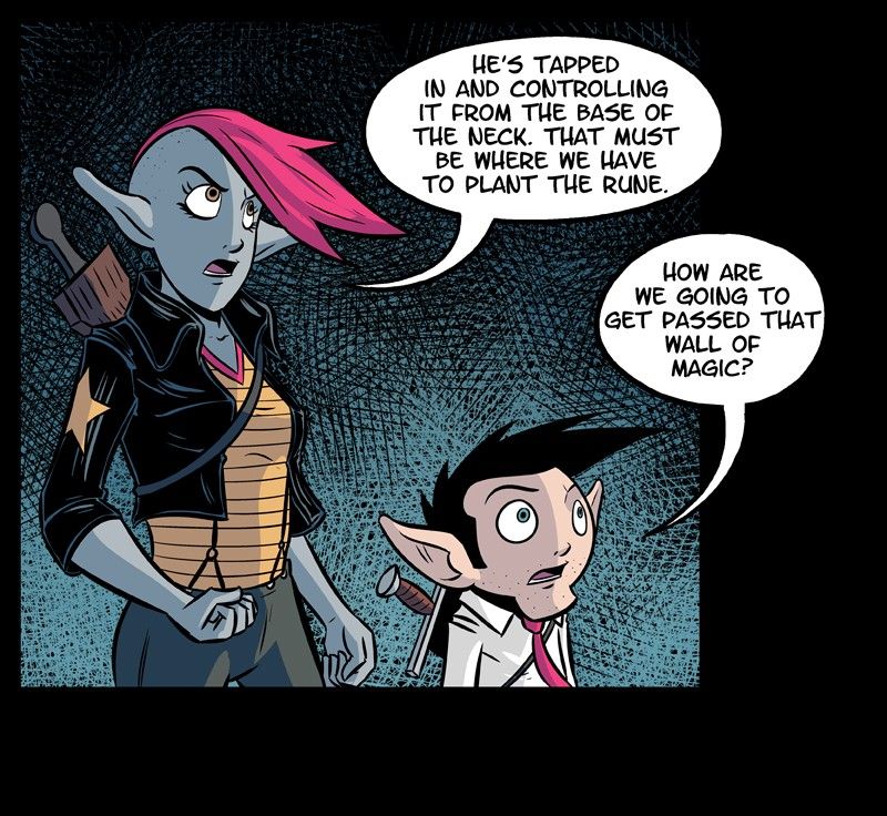 Newman Chapter 27 page 42 - Chapter 27