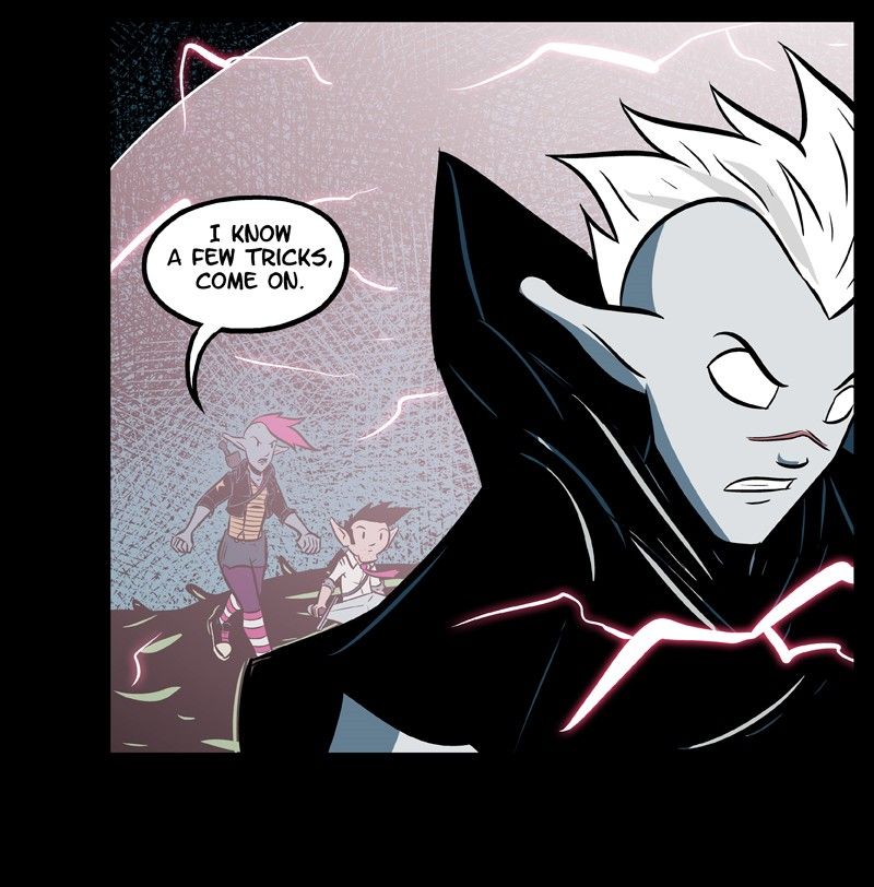 Newman Chapter 27 page 43 - Chapter 27
