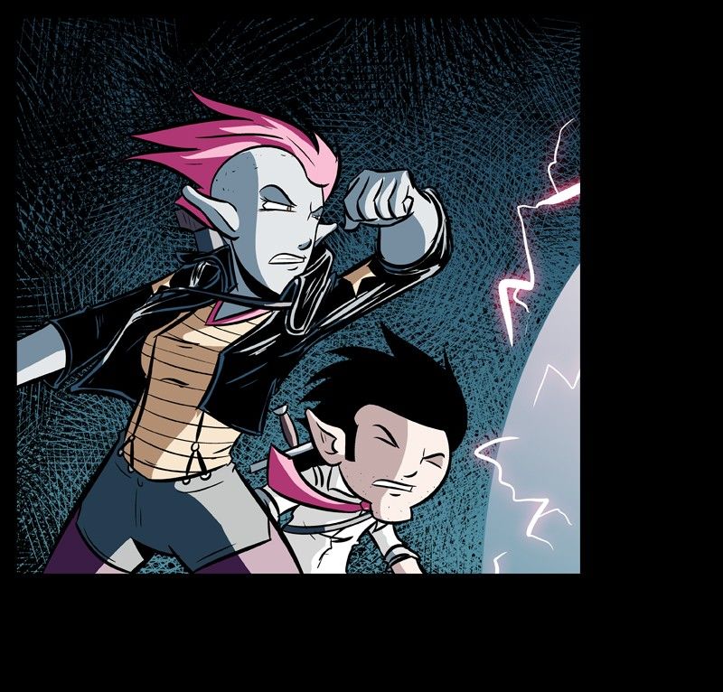 Newman Chapter 27 page 44 - Chapter 27