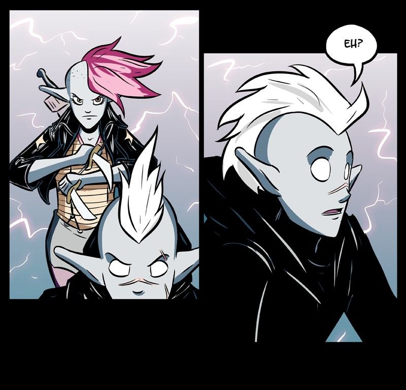 Newman Chapter 27 page 46 - Chapter 27