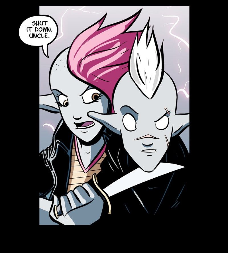 Newman Chapter 27 page 47 - Chapter 27