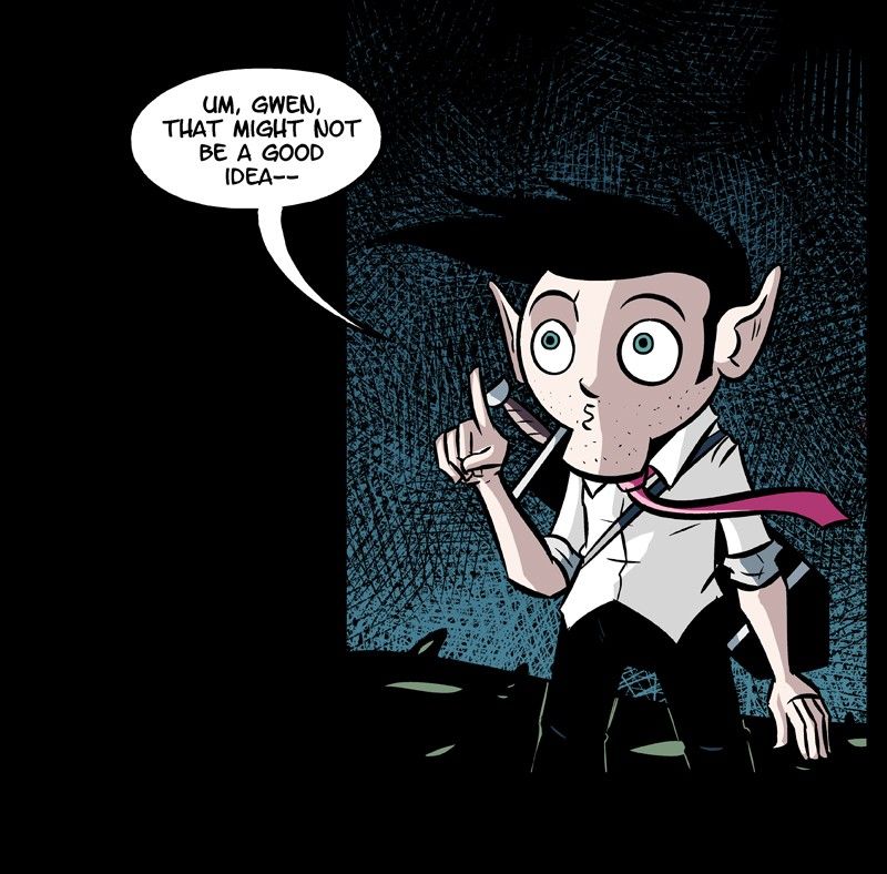 Newman Chapter 27 page 48 - Chapter 27